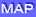 l`o